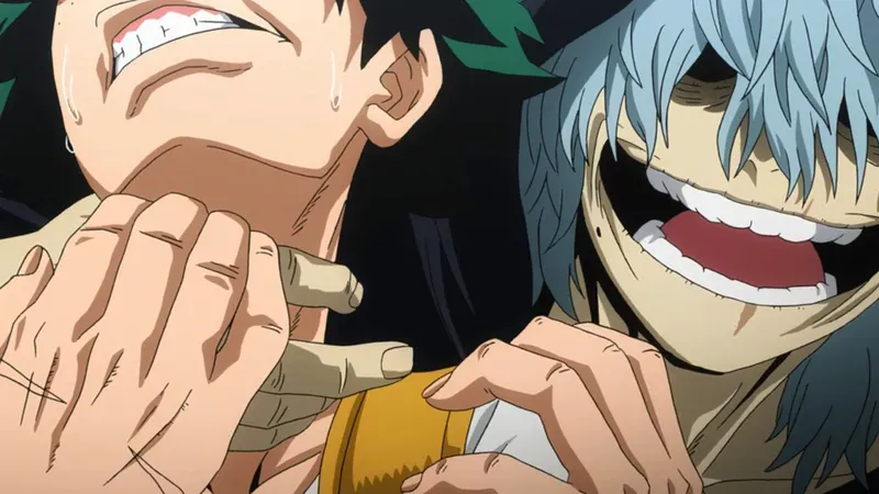 Tomura Shigaraki-37