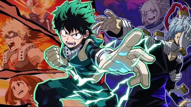 Tomura Shigaraki-40