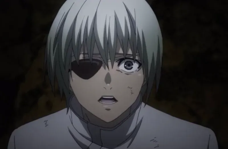 ảnh Tooru Mutsuki 1