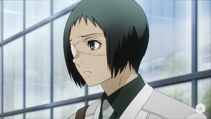 ảnh Tooru Mutsuki 5