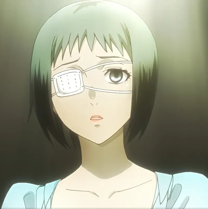 ảnh Tooru Mutsuki 8