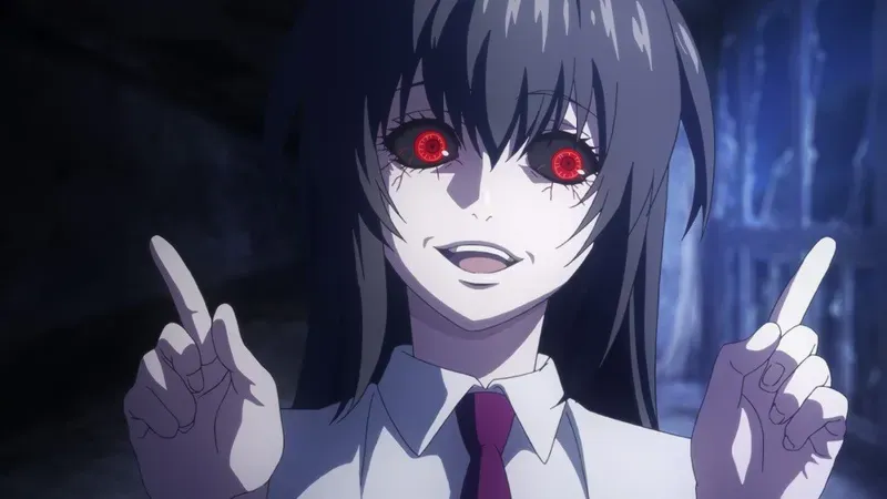 ảnh Tooru Mutsuki 9