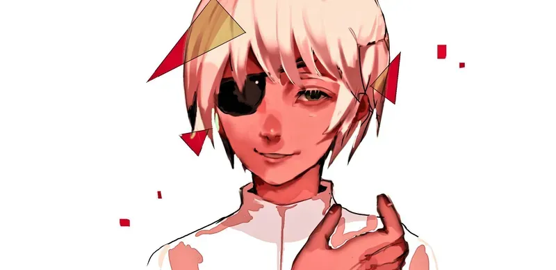 ảnh Tooru Mutsuki 11