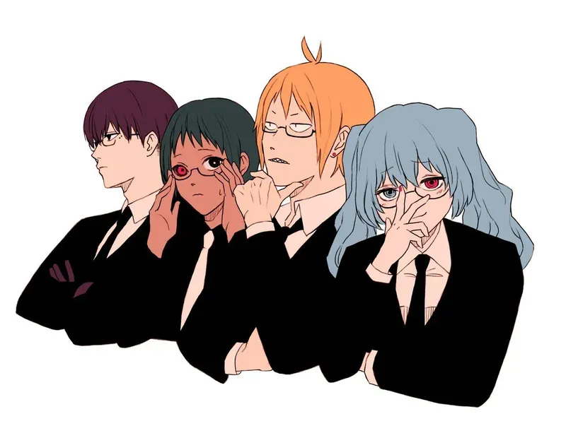 ảnh Tooru Mutsuki 13