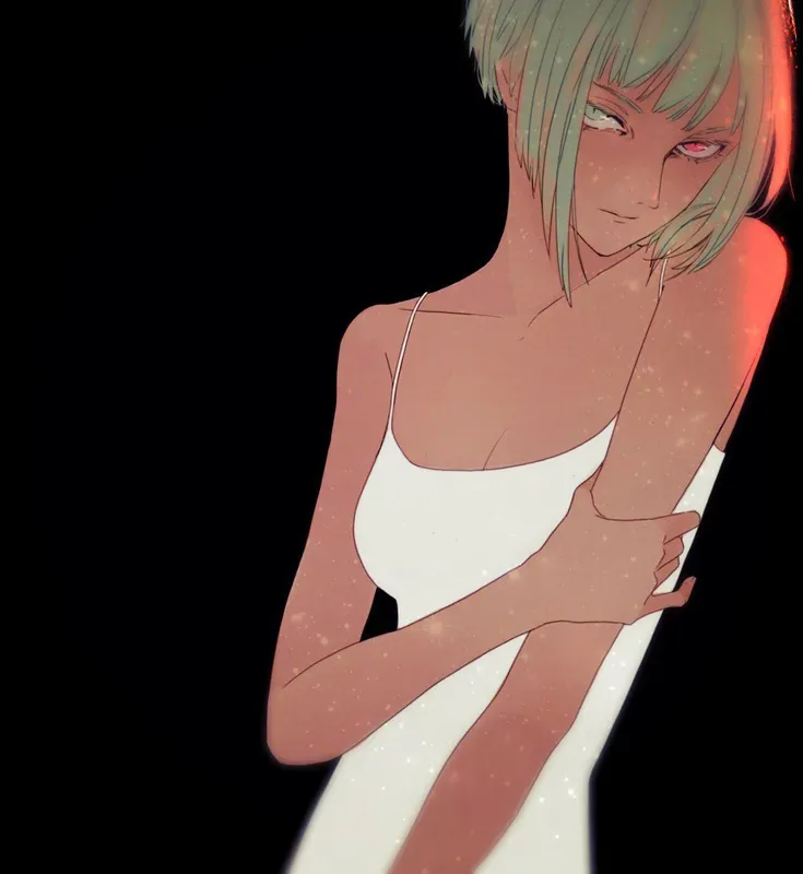 ảnh Tooru Mutsuki 14