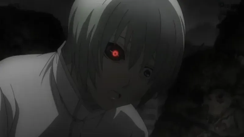 ảnh Tooru Mutsuki 17