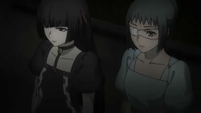 ảnh Tooru Mutsuki 19