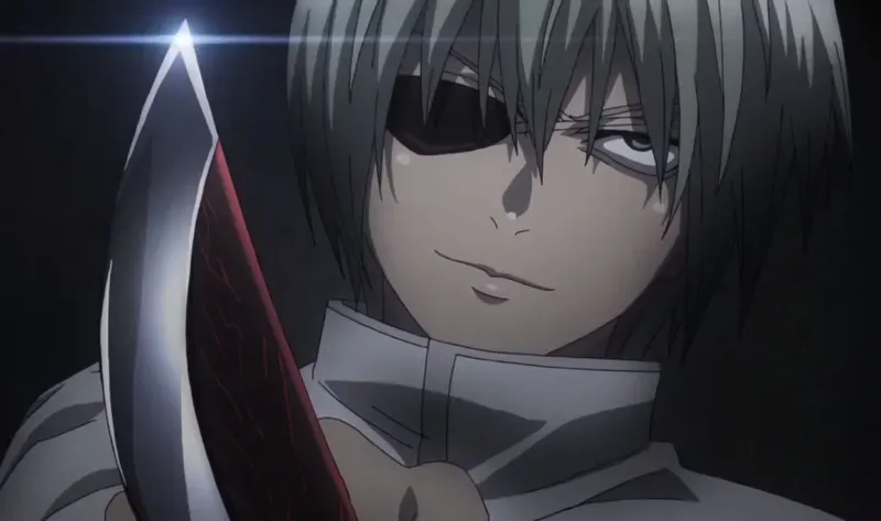 ảnh Tooru Mutsuki 20
