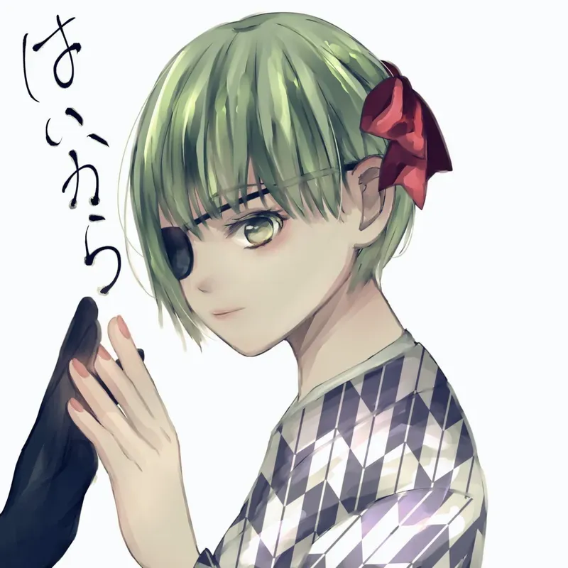 ảnh Tooru Mutsuki 21