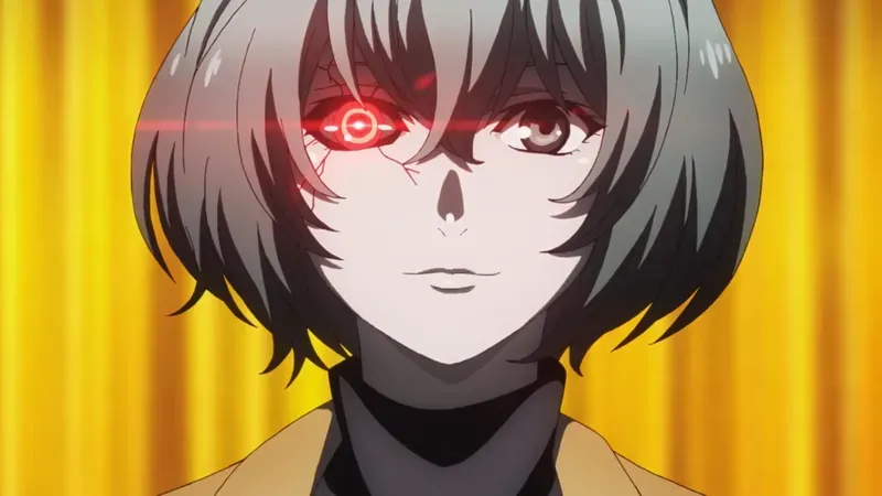 ảnh Tooru Mutsuki 22