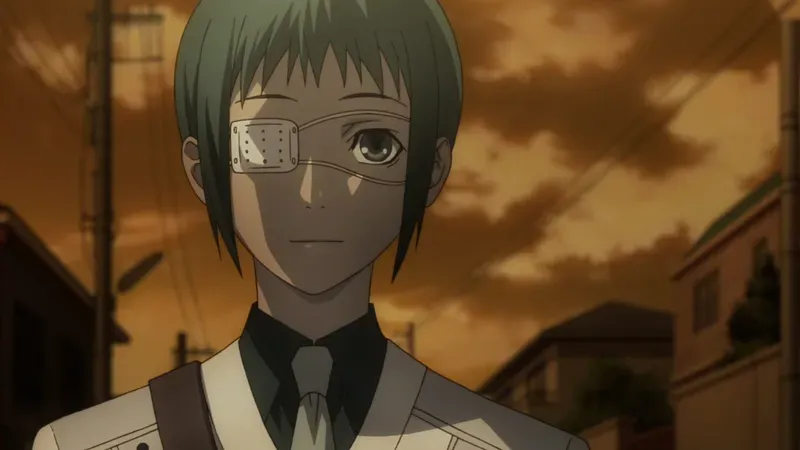 ảnh Tooru Mutsuki 23