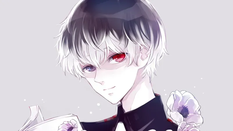 ảnh Tooru Mutsuki 27