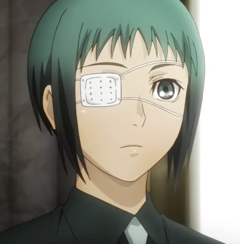 ảnh Tooru Mutsuki 28