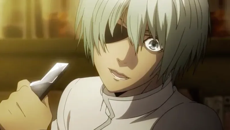 ảnh Tooru Mutsuki 29