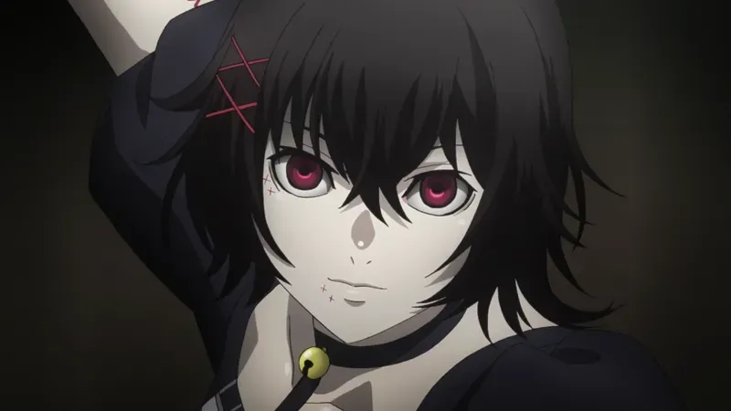 ảnh Tooru Mutsuki 30