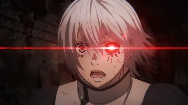 ảnh Tooru Mutsuki 31