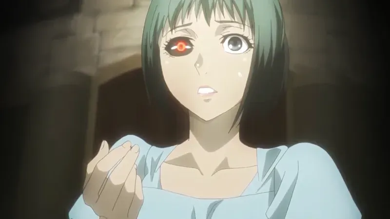 ảnh Tooru Mutsuki 32