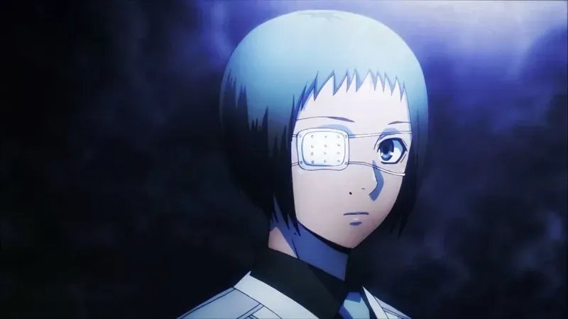 ảnh Tooru Mutsuki 34