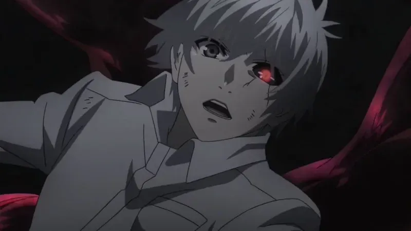 ảnh Tooru Mutsuki 35
