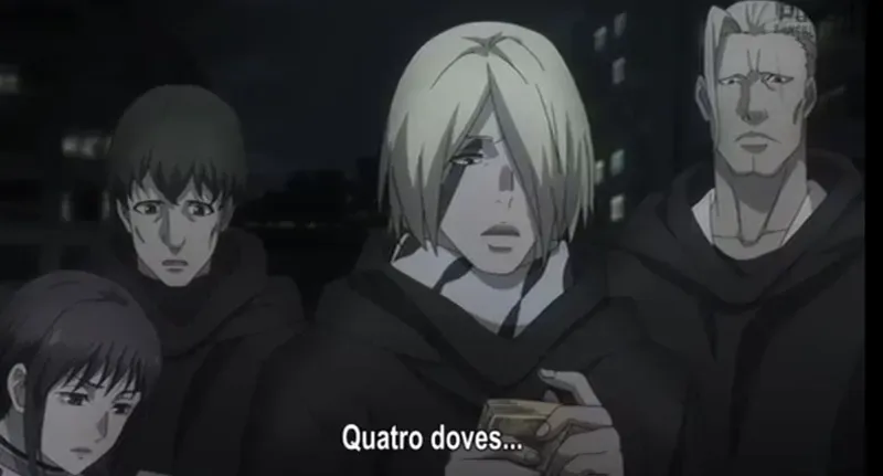 ảnh Tooru Mutsuki 36