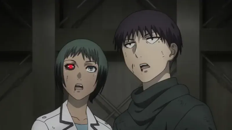 ảnh Tooru Mutsuki 37