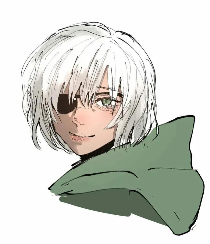 ảnh Tooru Mutsuki 39