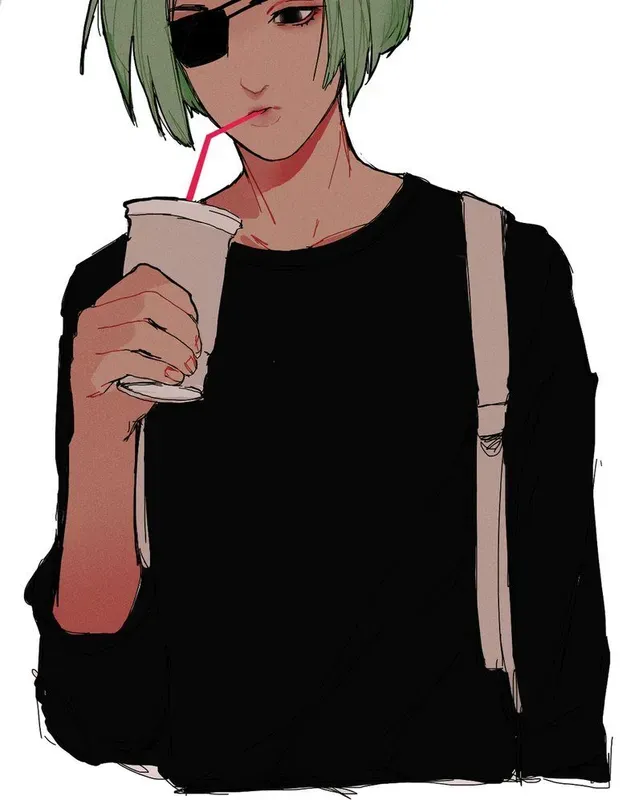 ảnh Tooru Mutsuki 40