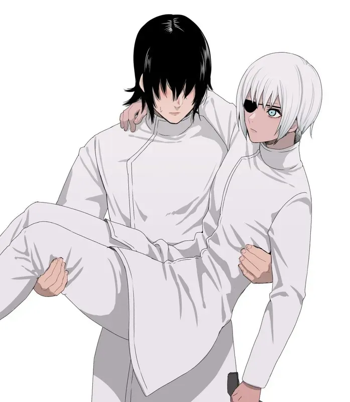 ảnh Tooru Mutsuki 41