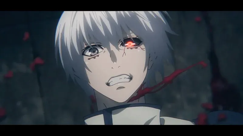 ảnh Tooru Mutsuki 42