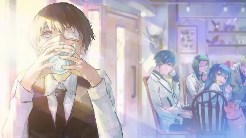 ảnh Tooru Mutsuki 43