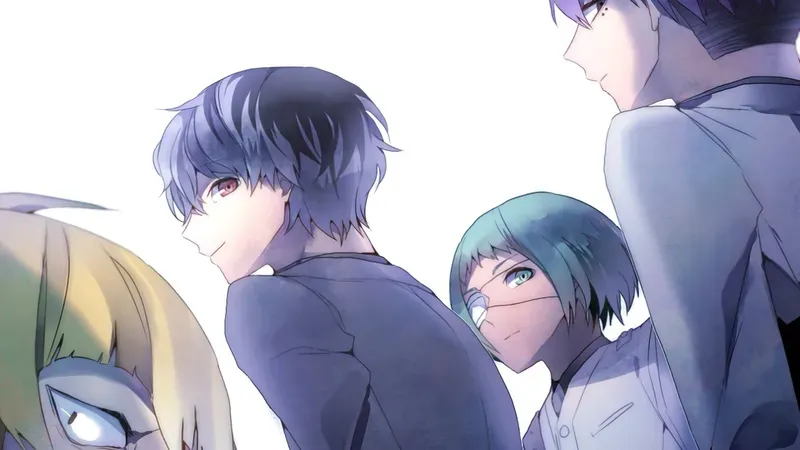 ảnh Tooru Mutsuki 45