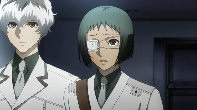 ảnh Tooru Mutsuki 47