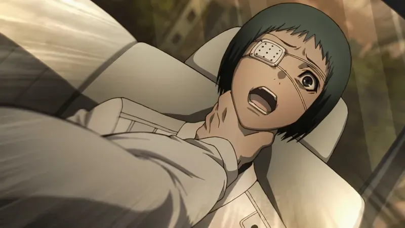 ảnh Tooru Mutsuki 48