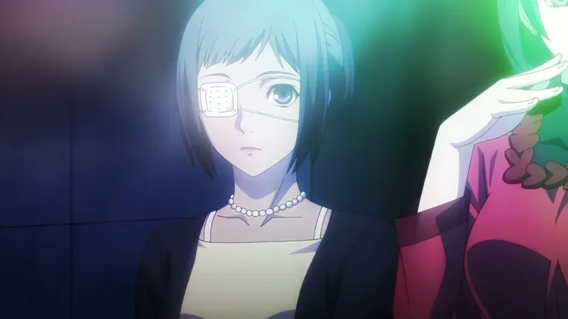 ảnh Tooru Mutsuki 49