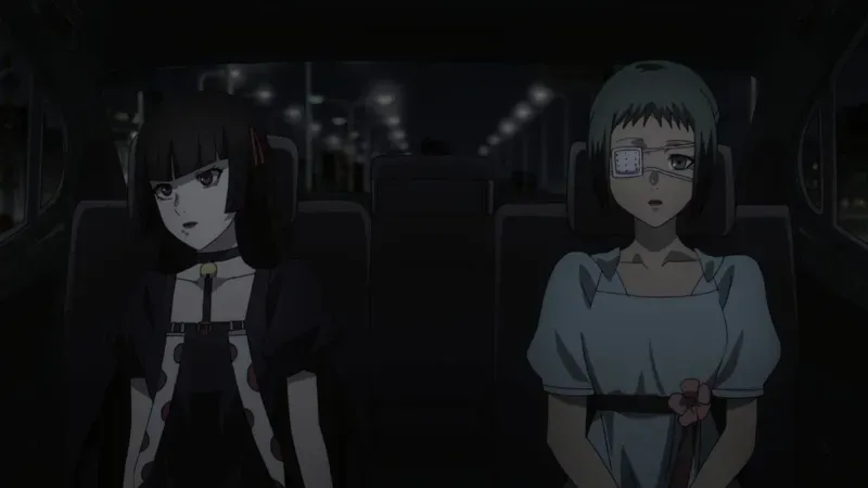 ảnh Tooru Mutsuki 50