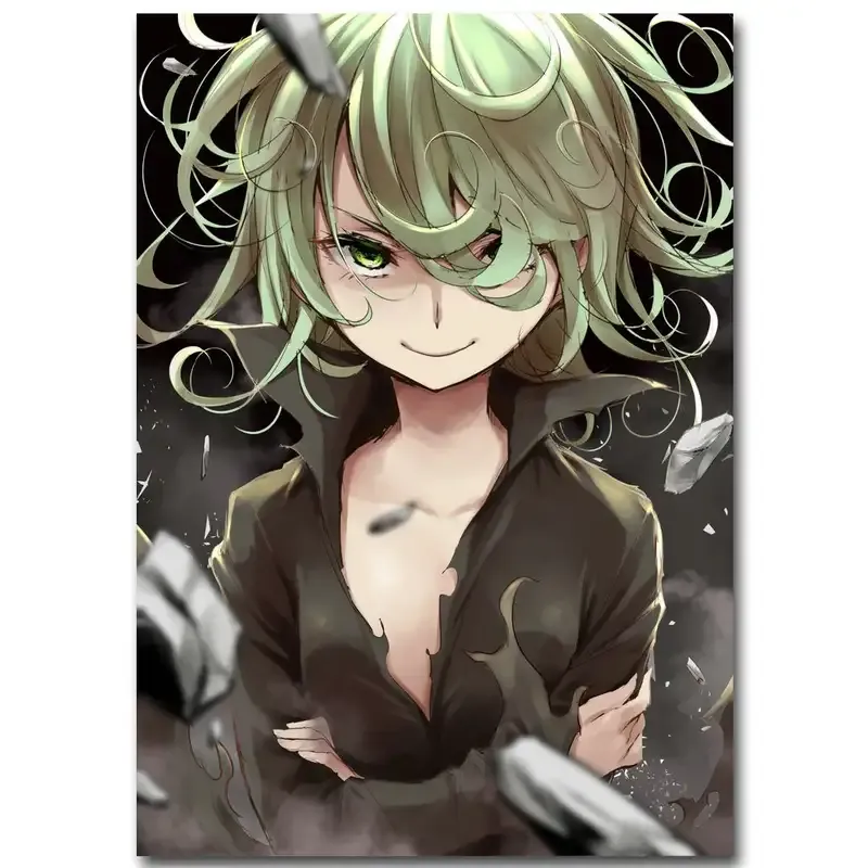 Ảnh Tornado of Terror 15