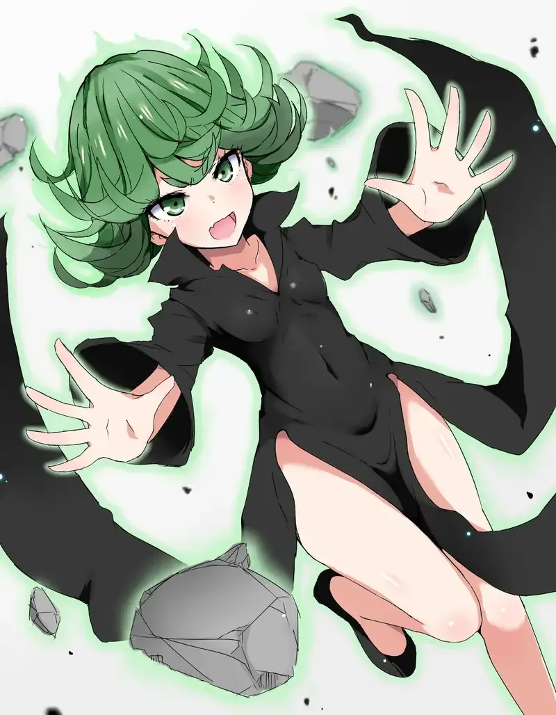 Ảnh Tornado of Terror 18