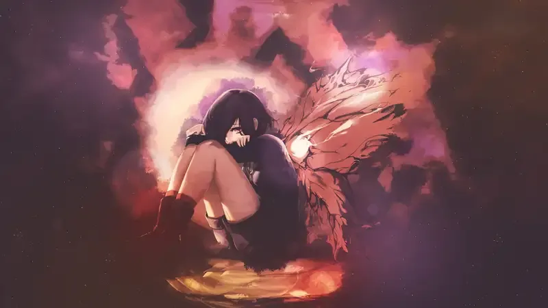 Ảnh Touka Kirishima 37