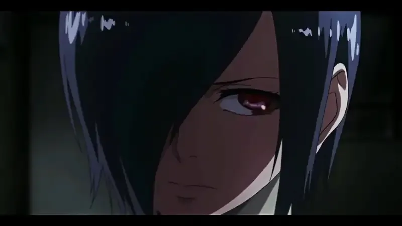 Ảnh Touka Kirishima 50