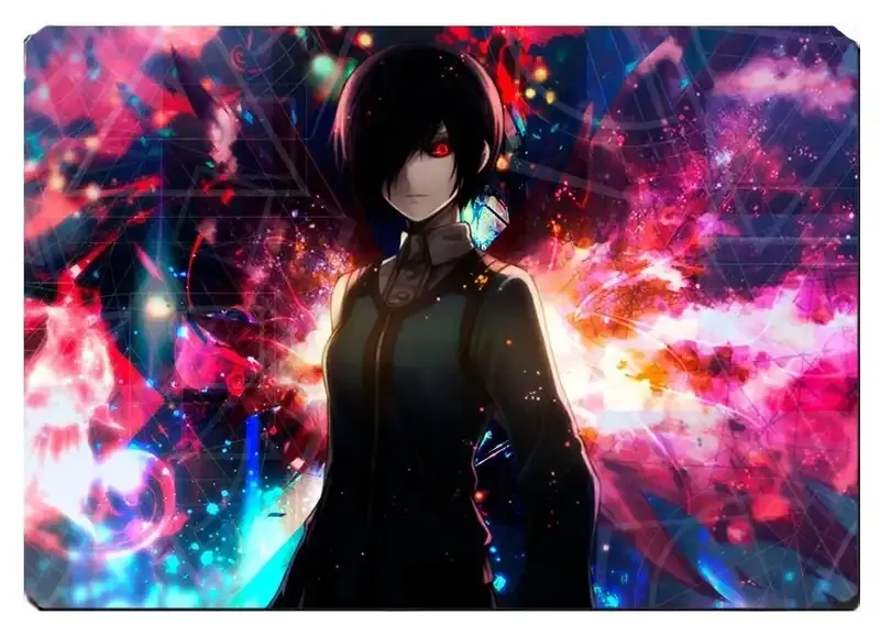 Ảnh Touka Kirishima 54