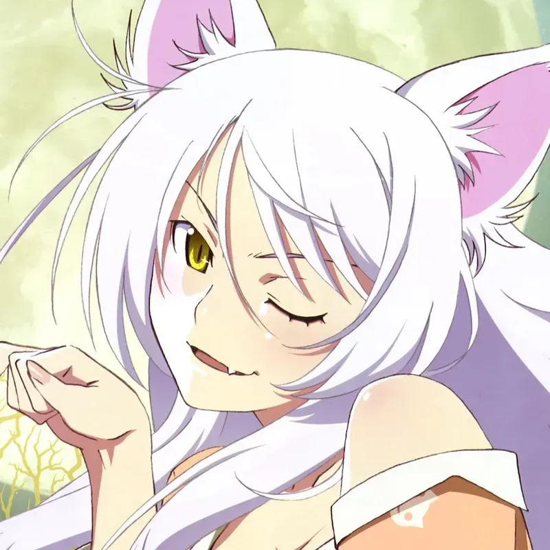 Tsubasa Hanekawa 43