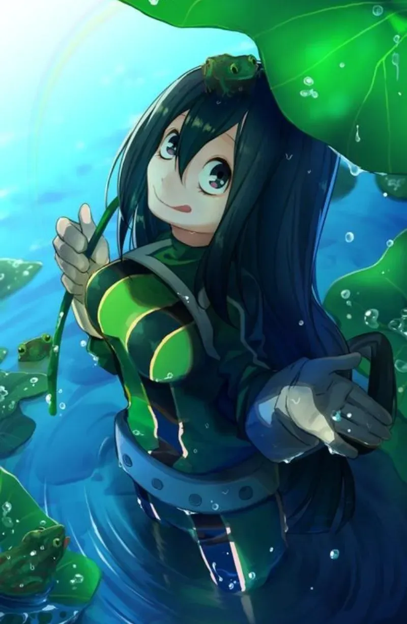 tsuyu-asui-3