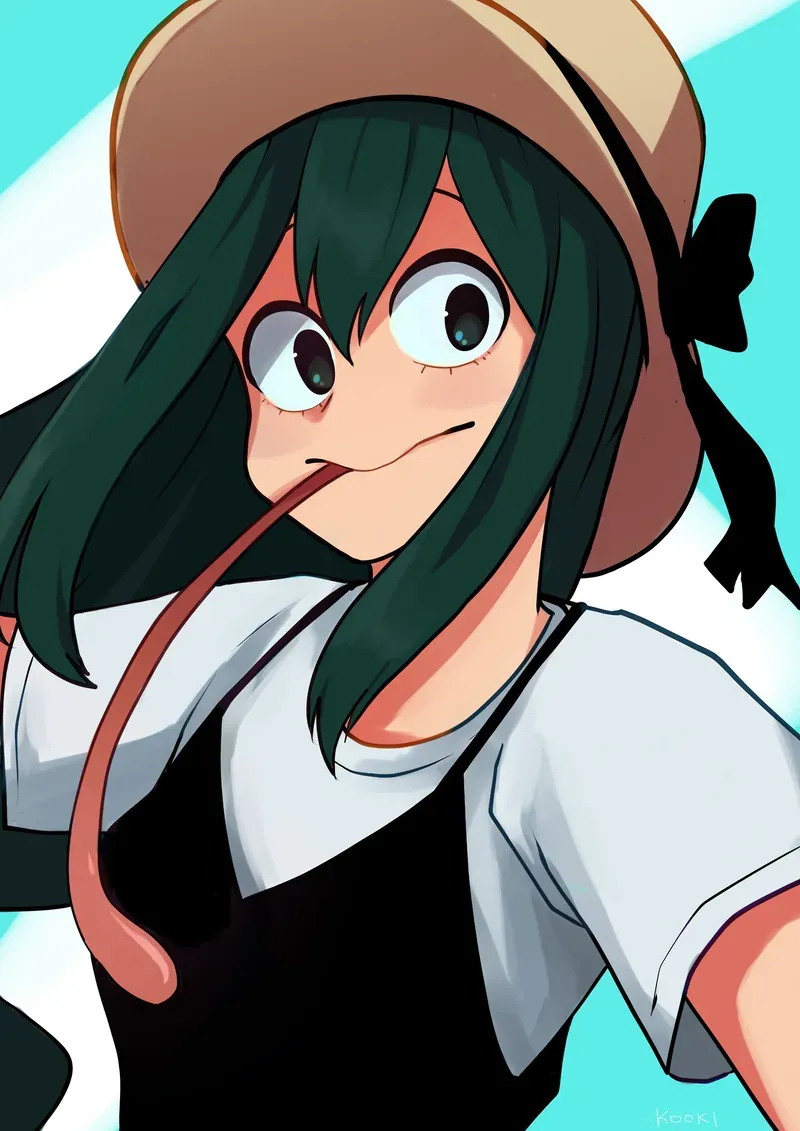 tsuyu-asui-7