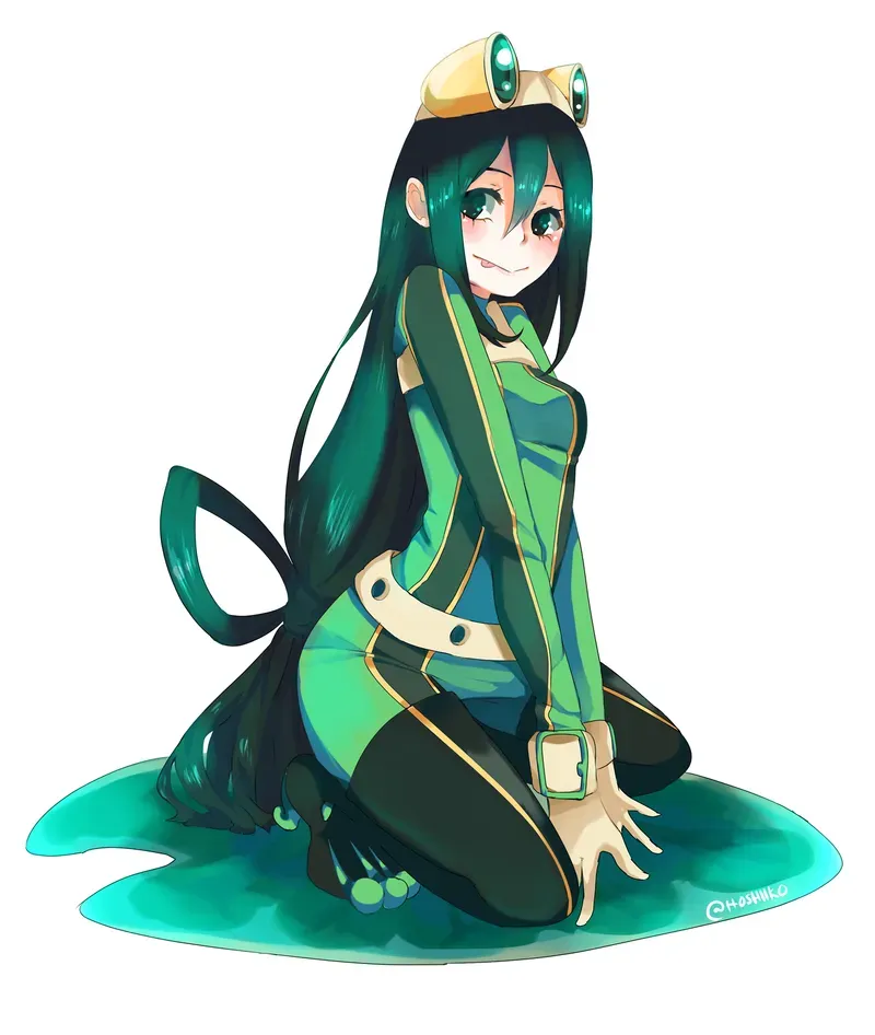 tsuyu-asui-8