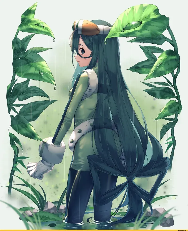 tsuyu-asui-15