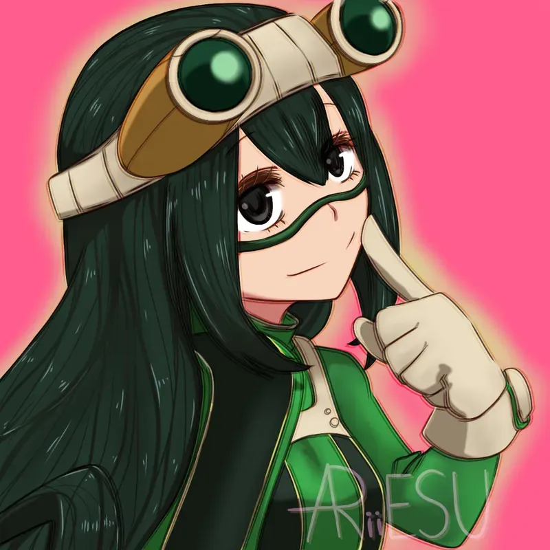 tsuyu-asui-9