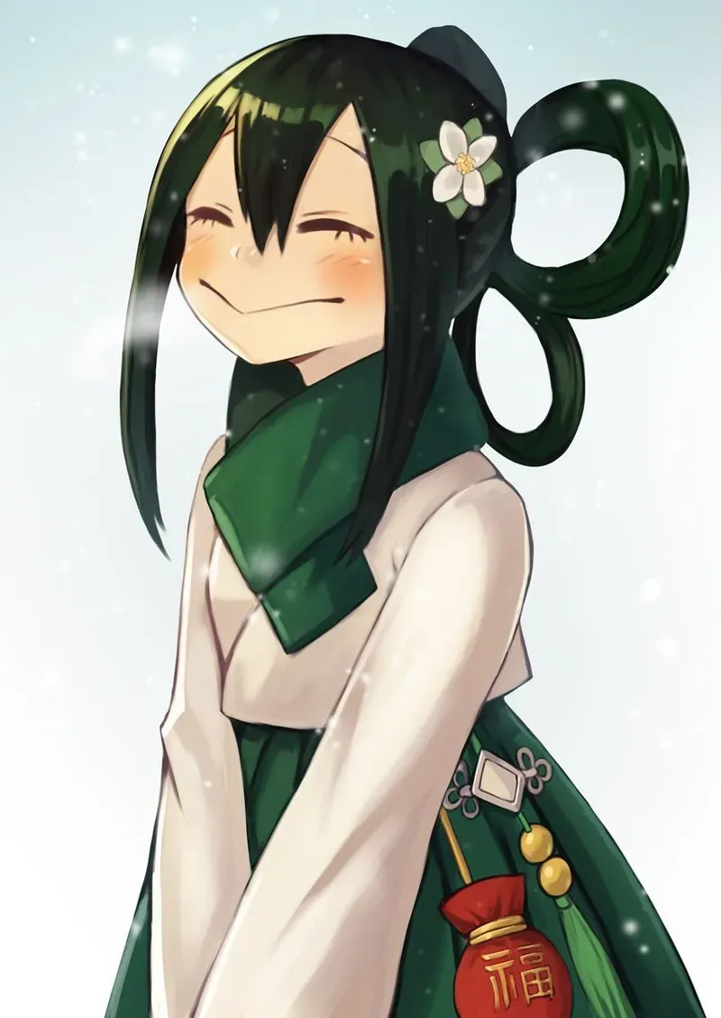 tsuyu-asui-18