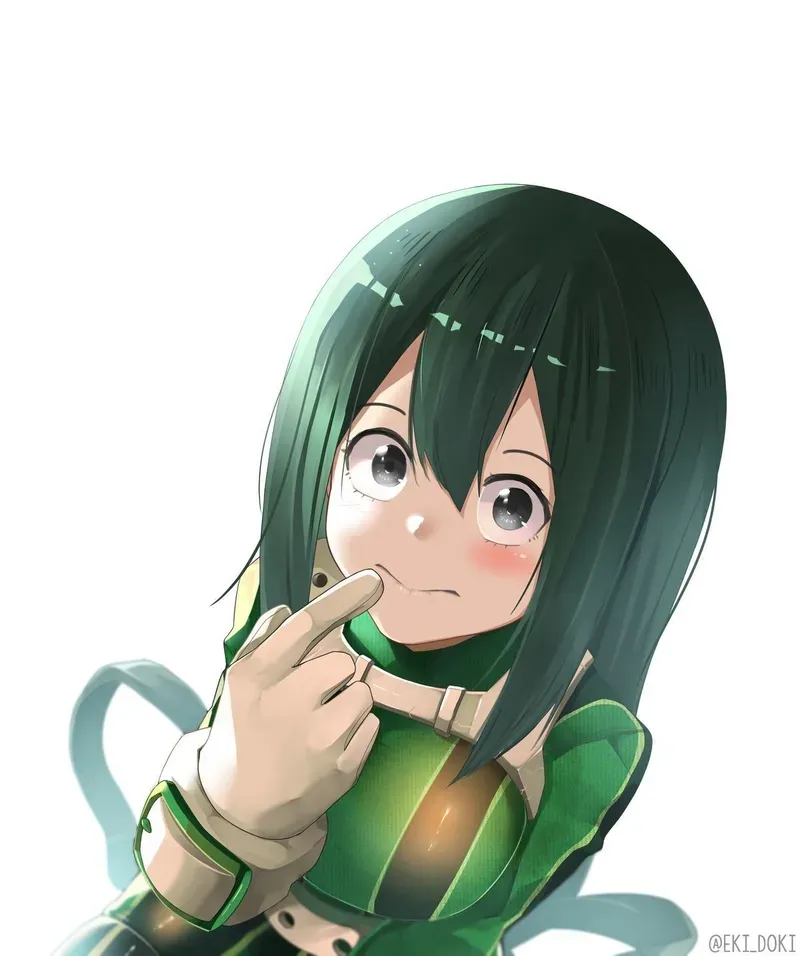 tsuyu-asui-16
