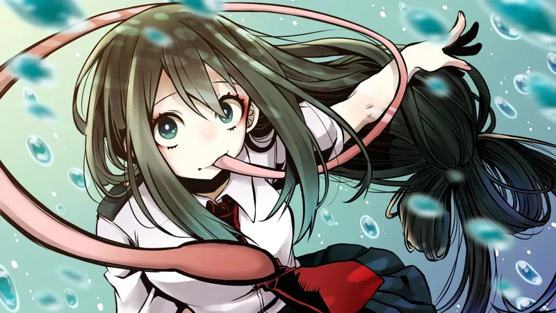 tsuyu-asui-1
