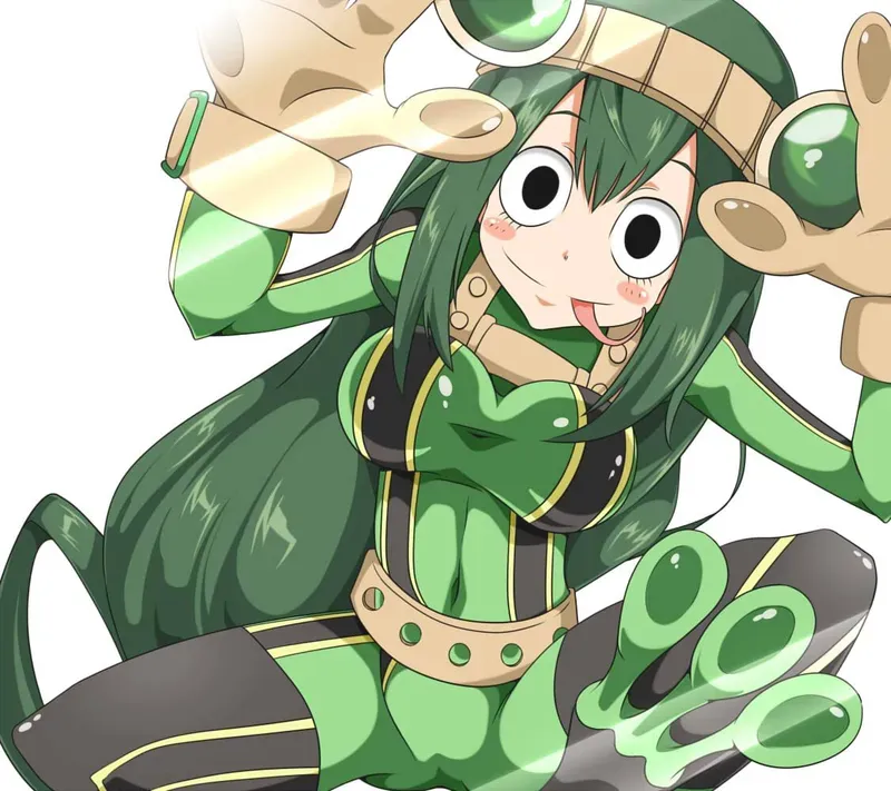 tsuyu-asui-19